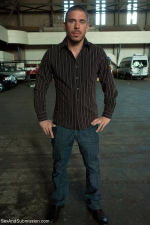 Original 1600 px/ 2400 px