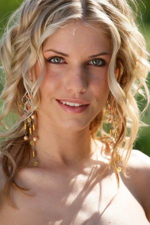 Original 1365 px/ 2048 px