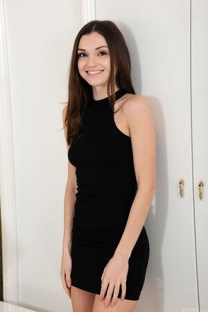 Original 4032 px/ 6048 px