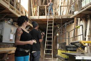 Original 2499 px/ 1663 px