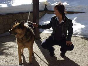 Original 1600 px/ 1200 px