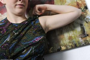 Original 1600 px/ 1064 px