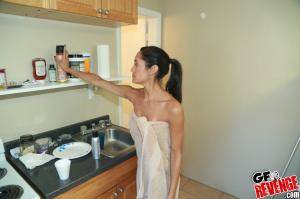 Original 950 px/ 633 px