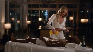 Original 1920 px/ 1080 px