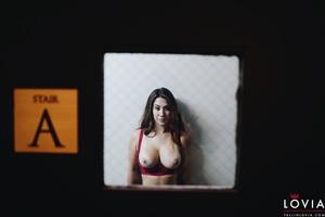 Original 2304 px/ 1536 px