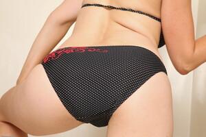 Original 3000 px/ 2000 px