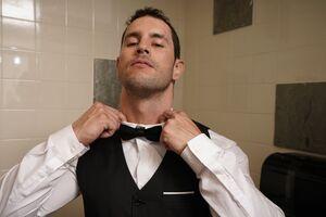 Original 1619 px/ 1080 px