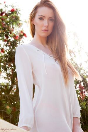 Original 1440 px/ 2160 px