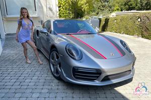 Original 3000 px/ 2000 px