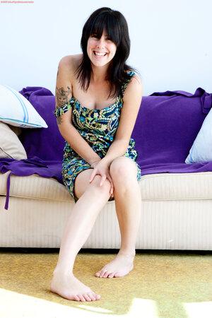 Original 2336 px/ 3504 px