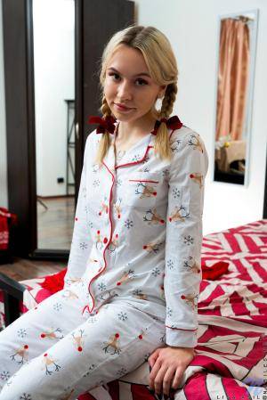 #NBL - Lisa Asil Nice