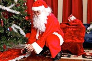 Original 2500 px/ 1667 px