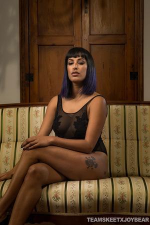 Original 1080 px/ 1620 px