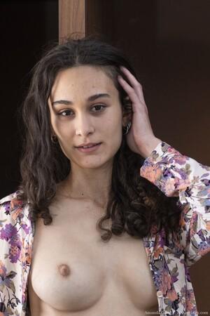 Original 2000 px/ 3000 px