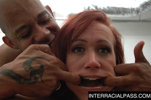 Original 1504 px/ 1000 px