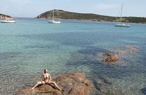 Original 950 px/ 619 px