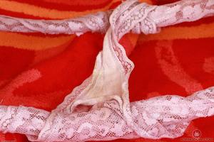 Original 3000 px/ 1999 px