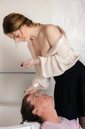 Original 3840 px/ 5792 px