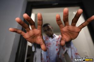 Original 2000 px/ 1333 px