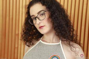 Original 1280 px/ 854 px