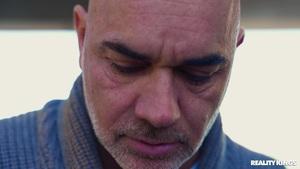 Original 1920 px/ 1080 px