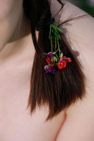 Original 3744 px/ 5616 px