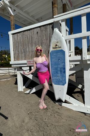 Original 2000 px/ 3000 px