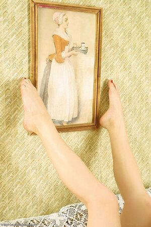 Original 682 px/ 1024 px