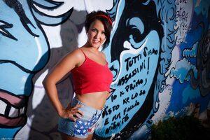 Original 2808 px/ 1872 px