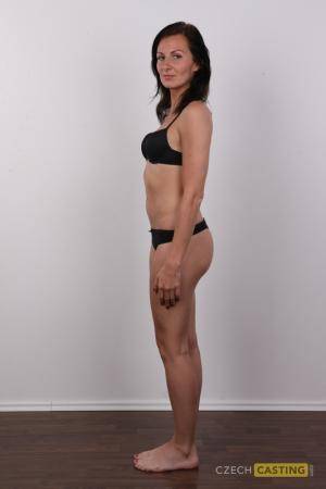 Original 533 px/ 800 px