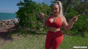 Original 1920 px/ 1080 px