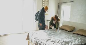 Original 6000 px/ 3164 px