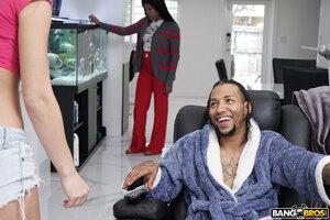 Original 2000 px/ 1333 px