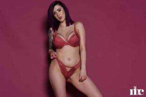 Original 1280 px/ 855 px