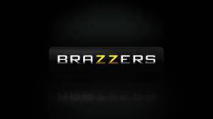 Original 1920 px/ 1080 px