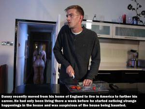 Original 960 px/ 720 px