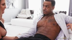 Original 1920 px/ 1080 px