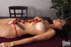 Original 2495 px/ 1663 px