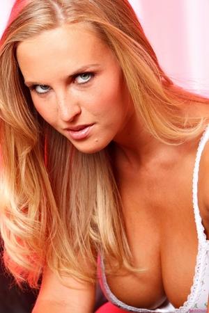 Original 1333 px/ 2000 px