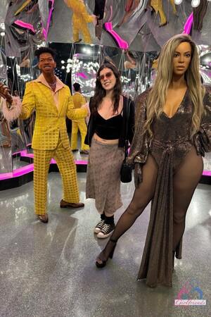 Original 3333 px/ 5000 px