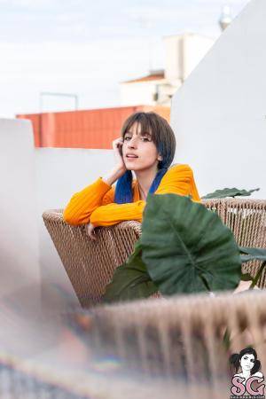 Original 3440 px/ 5160 px