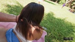 Original 1920 px/ 1080 px