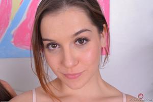 Original 3000 px/ 2000 px