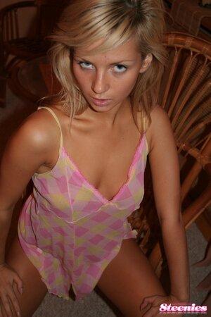 Original 1331 px/ 1997 px