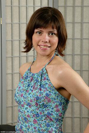 Original 684 px/ 1024 px