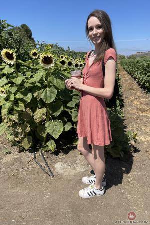 Original 2000 px/ 3000 px