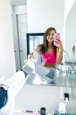 Original 1080 px/ 1620 px