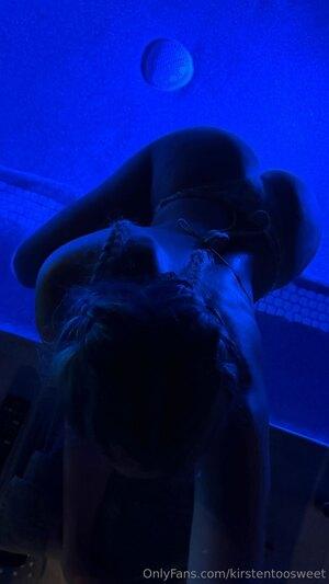 Original 1320 px/ 2346 px