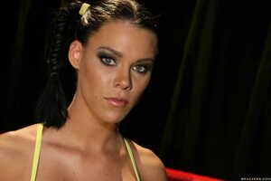 Original 2495 px/ 1663 px