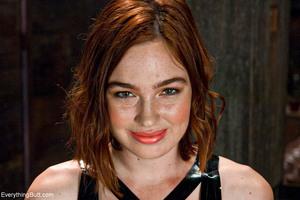 Original 1200 px/ 800 px